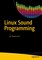 Linux Sound Programming