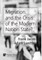 Migration and the Crisis of the Modern Nation State?