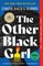 The Other Black Girl