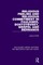Religious Feeling and Religious Commitment in Faulkner, Dostoyevsky, Werfel and Bernanos