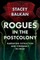 Rogues in the Postcolony