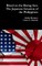 Blood on the Rising Sun