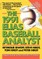 Elias Baseball Analyst, 1991