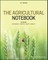 The Agricultural Notebook