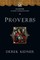 Proverbs
