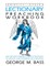 Lectionary Preaching Workbook