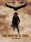 Sons of El Topo, the Omnibus Hc