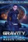 Gravity