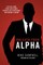 Unleash Your Alpha