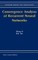 Convergence Analysis of Recurrent Neural Networks