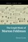 The Graph Music of Morton Feldman