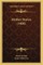 Mother Stories (1900)