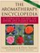 The Aromatherapy Encyclopedia