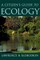 A Citizen's Guide to Ecology