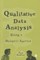 Qualitative Data Analysis
