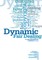 Dynamic Fair Dealing