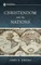 Christendom and the Nations