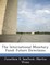 The International Monetary Fund