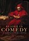 Reader in Comedy