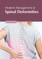 Modern Management of Spinal Deformities