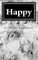 Happy