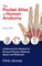 The Pocket Atlas of Human Anatomy, Revised Edition
