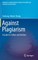 Against Plagiarism
