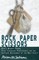 Rock Paper Scissors