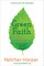Greenfaith
