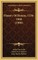 History Of Botany, 1530-1860 (1906)