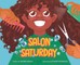Salon Saturday