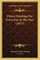 Choice Readings for Every Day in the Year (1875)