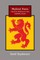 Medieval Powys