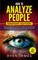 How to Analyze People