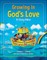 Growing in God's Love
