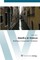 Deaths in Venice