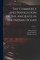 The Commerce and Navigation of the Ancients in the Indian Ocean; Volume 1