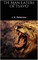 The Man Eaters of Tsavo
