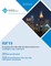 IUI 15 20th International Conference on Intelligent User Interfaces