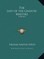 The Last of the Gnostic Masters