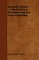 Domestic Science - A Book For Use In Schools And For General Reading