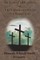 Hannah Whitall Smith Treasury - The God of All Comfort & The Christian's Secret of a Happy Life