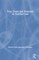 Text, Cases and Materials on Contract Law