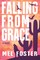 Falling From Grace