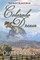 Colorado Dream