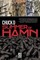 Summer of Hamn