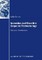 Innovation and Growth in Corporate Restructurings
