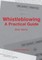 Whistleblowing