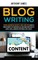 Blog Writing