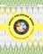 Color Your Worry Away Adult Coloring Book
